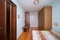 Квартира 2 комнаты 47 м² Минск, Беларусь