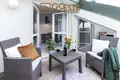 Appartement 3 chambres  Smolice, Pologne