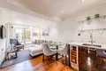 3 bedroom apartment 86 m² in London, United Kingdom