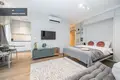 Mieszkanie 1 pokój 31 m² Wilno, Litwa