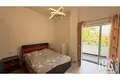 2 bedroom apartment 120 m² Tirana Municipality, Albania