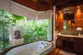 Вилла 5 комнат 400 м² Ban Bang Thao, Таиланд