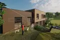 Квартира 3 комнаты 89 м² Город Загреб, Хорватия