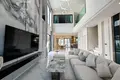 5 bedroom house  Huai Yai, Thailand