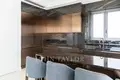 Apartamento 3 habitaciones  Limasol, Chipre