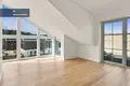 Apartamento 2 habitaciones 61 m² Neringa, Lituania