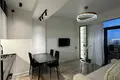 2 room apartment 46 m² in Tbilisi, Georgia