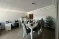 Apartamento 4 habitaciones  Marbella, Španjolska