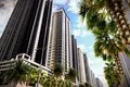 Wohnung 1 zimmer 90 m² Abu Dhabi, Vereinigte Arabische Emirate