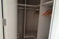 4 bedroom Villa 650 m² Rio Hato, Panama