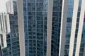 Studio apartment 1 bedroom 30 m² Batumi, Georgia