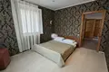 Maison 350 m² en Kaliningrad, Russie