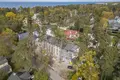 Квартира 2 комнаты 38 м² Юрмала, Латвия