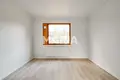 2 bedroom house 71 m² Porvoo sub-region, Finland