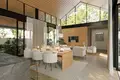 Villa de 4 habitaciones 560 m² Thalang, Tailandia