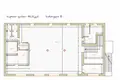 Propiedad comercial 370 m² en Tiflis, Georgia