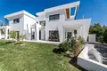 Maison 4 chambres 416 m² Mijas, Espagne