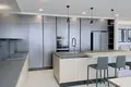 Apartamento 5 habitaciones  en Koinoteta Mouttagiakas, Chipre