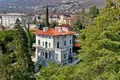 Villa 14 bedrooms 600 m² Grad Opatija, Croatia