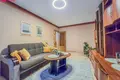 Apartamento 3 habitaciones 64 m² Kaunas, Lituania