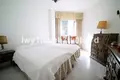 4 bedroom apartment 160 m² Spain, Spain