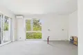 Apartamento 4 habitaciones 86 m² Varsovia, Polonia