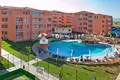 1 bedroom apartment 44 m² Tankovo, Bulgaria
