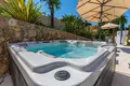6 bedroom house 540 m² Crikvenica, Croatia