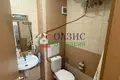 Appartement 2 chambres 49 m² Nessebar, Bulgarie