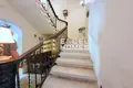 Appartement 3 chambres  Hamrun, Malte