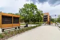 Квартира 2 комнаты 39 м² Варшава, Польша