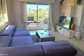 Mieszkanie 2 pokoi 90 m² w Jermasoja, Cypr