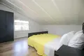 Villa 8 habitaciones 320 m² Grad Porec, Croacia