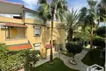 4 room villa 120 m² Alanya, Turkey