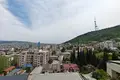Mieszkanie 4 pokoi 260 m² Tbilisi, Gruzja