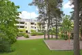 Apartamento 3 habitaciones 80 m² Helsinki sub region, Finlandia