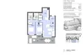 2 bedroom apartment  Rio Real, Spain