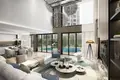 Вилла Kata Luxe ( Katalux Beach)