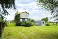 Haus 80 m² Rakauski sielski Saviet, Belarus