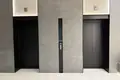 Офис 1 311 м² Москва, Россия