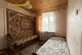 Haus 153 m² Piatryskauski sielski Saviet, Belarus