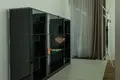 Wohnung 2 zimmer 95 m² Montenegro, Montenegro