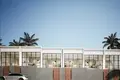 Mieszkanie 27 m² Canggu, Indonezja