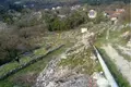 Land 7 541 m² Risan, Montenegro