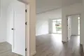 Дом 4 комнаты 102 м² Рига, Латвия