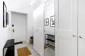 Квартира 3 комнаты 85 м² в Варшаве, Польша