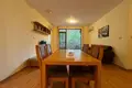1 bedroom apartment 72 m² Sveti Vlas, Bulgaria