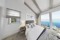 3 bedroom apartment 114 m² Budva, Montenegro