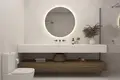 Apartamento 3 habitaciones 120 m² Dos Hermanas, Španjolska