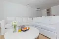 Дом 11 спален 470 м² Шибеник, Хорватия